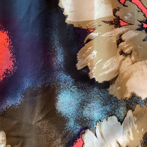 Pink Owl Apparel Dress - Picture 4 of 6